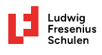 Ludwig Fresenius Schulen