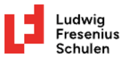 Ludwig Fresenius Schulen