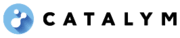 CatalYm GmbH
