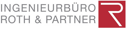 Ingenieurbüro Roth + Partner GmbH