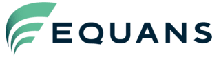 Equans Gebäudetechnik GmbH
