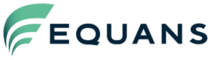 Equans Gebäudetechnik GmbH