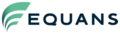 Equans Gebäudetechnik GmbH