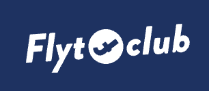 Flyt Deutschland GmbH