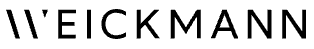 Weickmann & Weickmann Patent- und Rechtsanwälte PartmbB