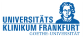 Institut für Medizinische Mikrobiologie und Krankenhaushygiene Universitätsklinikum Frankfurt