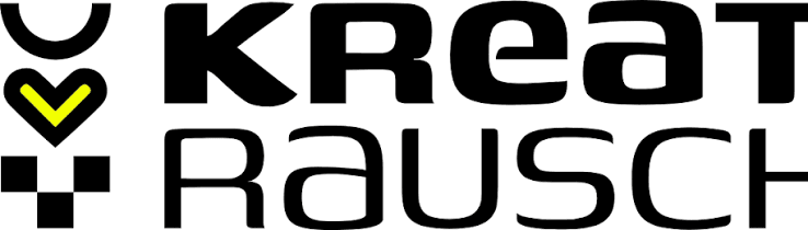 Kreativrausch GmbH - Agentur für Social Media & Content Marketing