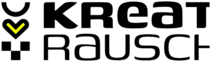 Kreativrausch GmbH - Agentur für Social Media & Content Marketing Kreativrausch GmbH - Agentur für Social Media & Content Marketing