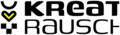 Kreativrausch GmbH - Agentur für Social Media & Content Marketing Kreativrausch GmbH - Agentur für Social Media & Content Marketing