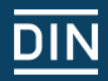 DIN Deutsches Institut für Normung e. V.
