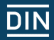 DIN Deutsches Institut für Normung e. V.