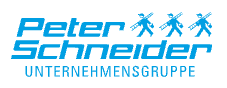 Ebra Gebäudedienstleistung GmbH & Co. KG Ravensburg