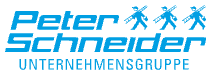 Ebra Gebäudedienstleistung GmbH & Co. KG Ravensburg