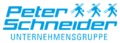 Ebra Gebäudedienstleistung GmbH & Co. KG Ravensburg