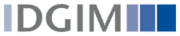 DGIM Deutsche Gesellschaft für Immobilienmanagement mbH