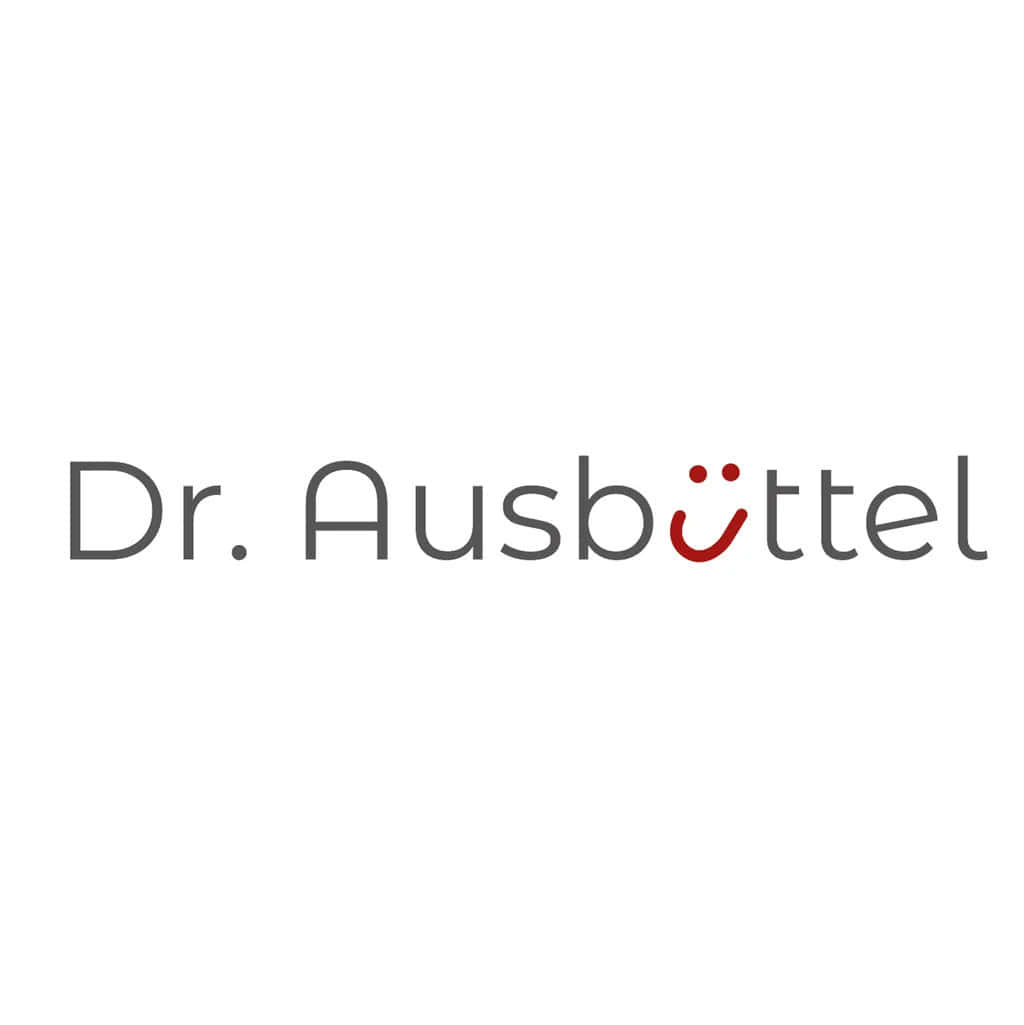Dr. Ausbüttel GmbH & Co. KG