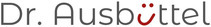 Dr. Ausbüttel GmbH & Co. KG