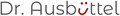 Dr. Ausbüttel GmbH & Co. KG