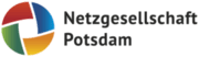 Netzgesellschaft Potsdam GmbH