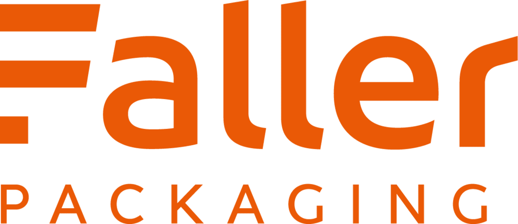 August Faller GmbH & Co. KG
