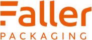 August Faller GmbH & Co. KG August Faller GmbH & Co. KG