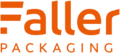 August Faller GmbH & Co. KG August Faller GmbH & Co. KG