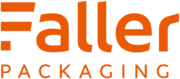 August Faller GmbH & Co. KG
