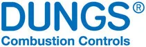 Karl Dungs GmbH Karl Dungs GmbH