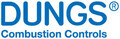 Karl Dungs GmbH Karl Dungs GmbH