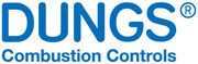 Karl Dungs GmbH
