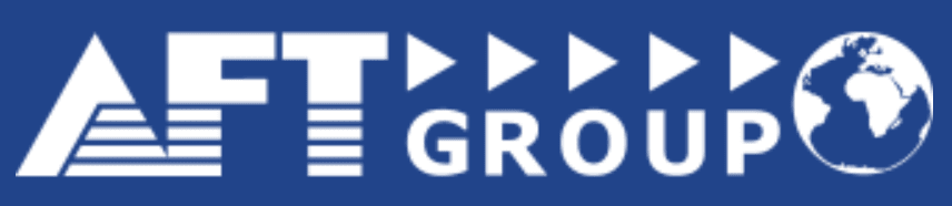 AFT Automatisierungs-und Fördertechnik GmbH & Co.KG