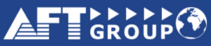 AFT Automatisierungs-und Fördertechnik GmbH & Co.KG AFT Automatisierungs-und Fördertechnik GmbH & Co.KG