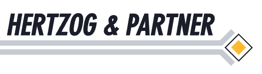 Elmar Hertzog und Partner Management Consultants GmbH