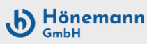 Hönemann GmbH & Co. KG Hönemann GmbH & Co. KG