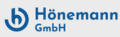 Hönemann GmbH & Co. KG