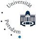Biochemie der Uni Potsdam