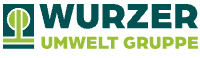 Wurzer Umwelt GmbH