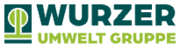 Wurzer Umwelt GmbH
