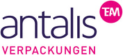 Antalis Verpackungen GmbH