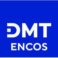 ENCOS GmbH & Co. KG