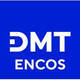 ENCOS GmbH & Co. KG ENCOS GmbH & Co. KG