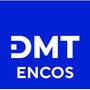 ENCOS GmbH & Co. KG ENCOS GmbH & Co. KG