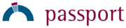 Passport Business Engineering GmbH