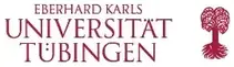 Universität Tuebingen