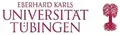 Universität Tuebingen
