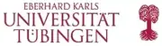 Universität Tuebingen