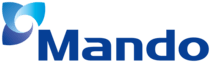 Mando Corporation Europe GmbH