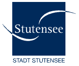 Stadt Stutensee