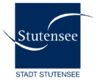 Stadt Stutensee Stadt Stutensee