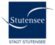 Stadt Stutensee